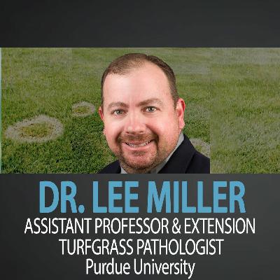 TurPhDudes 40 Lee Miller Podcast