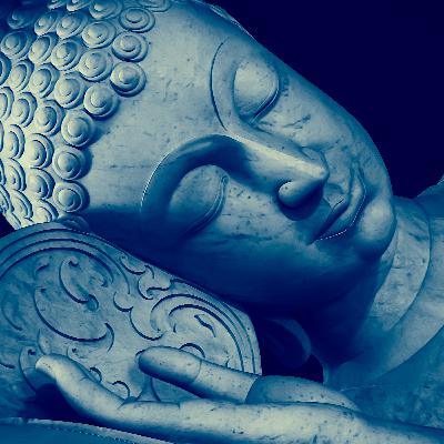 Arcturian Dream and Sleep Yogas Session 03 Arcturian Dream and Sleep Yogas Session 03