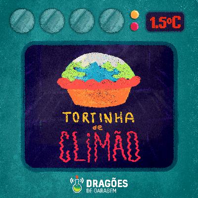 PL da Devastação: sancionada com vetos  – Fofoquinha de Climão PL da Devastação: sancionada com vetos  – Fofoquinha de Climão