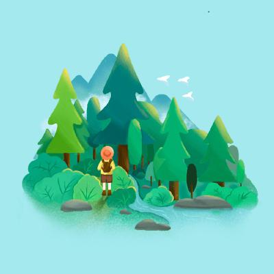 Episode 26: The Courage to be Disliked Full Free Audio Book Summary
