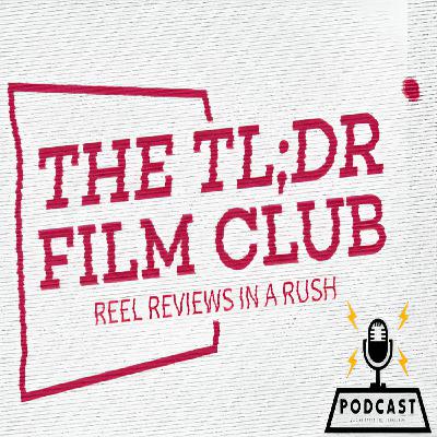 Episode 6 - 'The Apprentice' | Directed by Ali Abbasi | Written by Gabriel Sherman