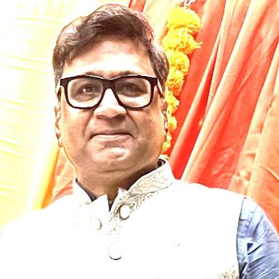 99. S10 - E09 इंसा कब बदल जाये🙃