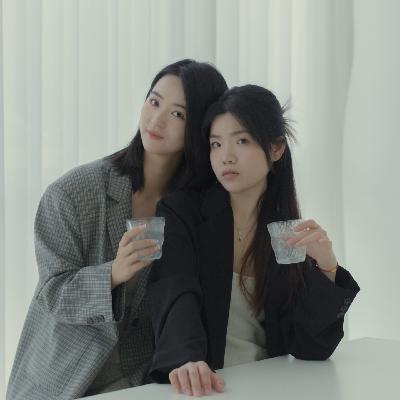 与40+创业姐姐聊聊人生上半场：你不必着急成为谁｜EP.78