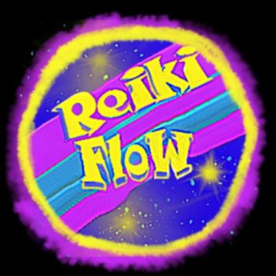 Live Whispers and Ambience ASMR to help you meditate and Relax~