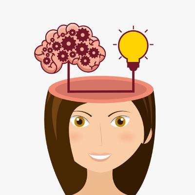 The Mindset You Need To Have To Become A Successful Woman