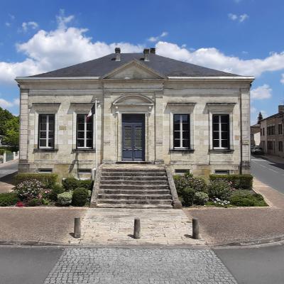 Municipalisme : prendre des villes pour... faire la révolution ? Municipalisme : prendre des villes pour... faire la révolution ?