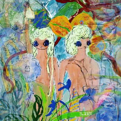 Vol.075 有福体质，是长期主义者的隐性奖赏