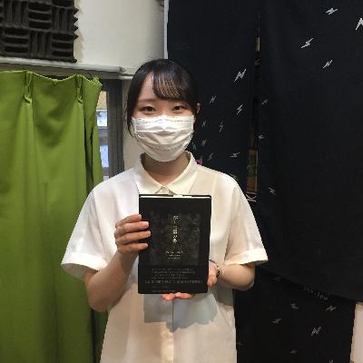 2025-9-18OA 120年の時を超えて・・「夢と幽霊の書」 アンドルー・ラング 訳/ないとうふみこ 2025-9-18OA 120年の時を超えて・・「夢と幽霊の書」 アンドルー・ラング 訳/ないとうふみこ