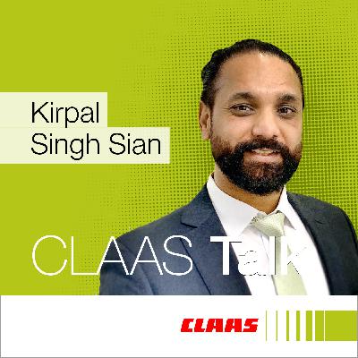 Wie funktioniert Produktentwicklung in Indien? Wie funktioniert Produktentwicklung in Indien?