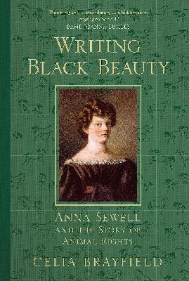Black Beauty