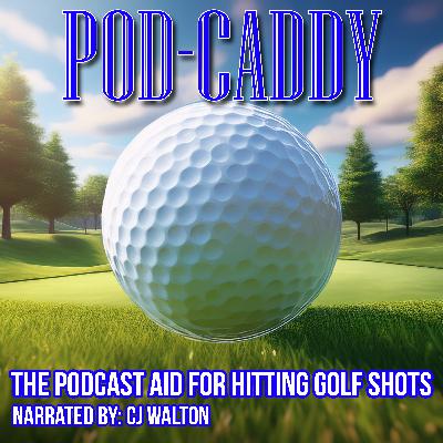 How To Hit A Fairway Wood How To Hit A Fairway Wood