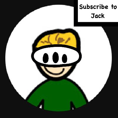 Jack’s Chanel link