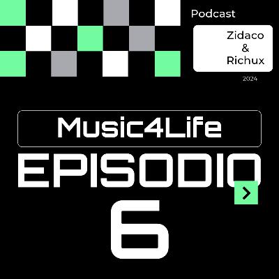 Depresion post EDC, Lo mejor del festival, john summit en cdmx, reembolso de cashless