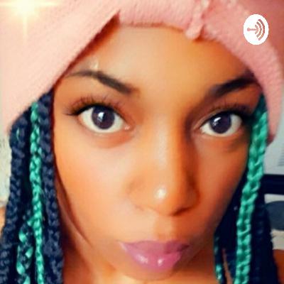 Ileasha Nicholson  (Trailer)