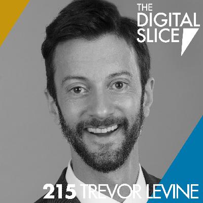 Episode 215 - The #1 Mistake Killing Your Conversions (And How To Fix It)