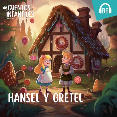 Hansel y Gretel
