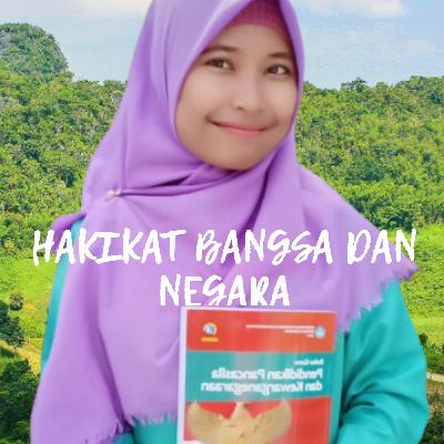 UNSUR - UNSUR NEGARA UNSUR - UNSUR NEGARA