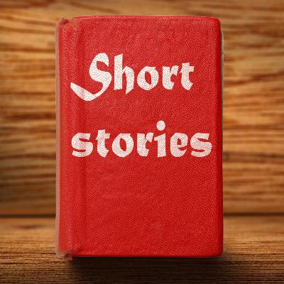 மகிழ்ச்சி Fm - அபியின் சிறுகதைகள் வழங்குகிறார்  உங்கள் சிநேகிதி Rj அபி