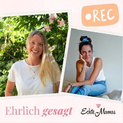 Isabeau Kleinemeier: Durch meine Hochsensibiliät bin ich im Alltag oft schneller überreizt Isabeau Kleinemeier: Durch meine Hochsensibiliät bin ich im Alltag oft schneller überreizt