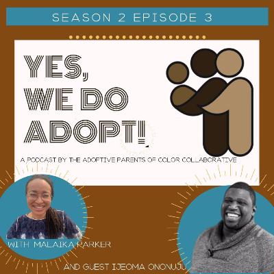 education, pandemic and moving beyond the individual education, pandemic and moving beyond the individual