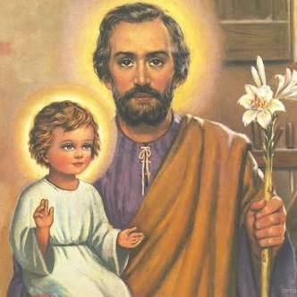 Padre Gonzaga