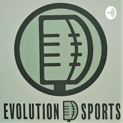 Part 2: NFL Pulse Check - NFC