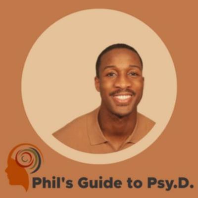 How to Become a School Psychologist with Tiffany Lee