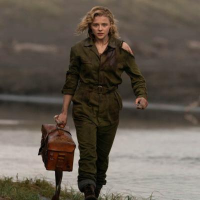 シネマとサンド第10回『シャドウ・イン・クラウド』感想紹介 シネマとサンド第10回『シャドウ・イン・クラウド』感想紹介