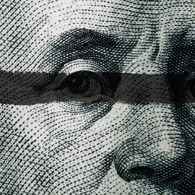The Illuminati Part II: Truth, Myth & Why We're So Obsessed