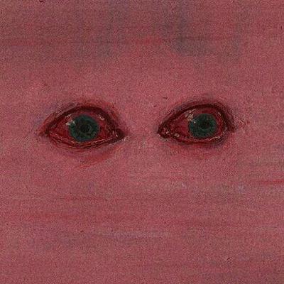 Senin İsmin Ne? Senin İsmin Ne?