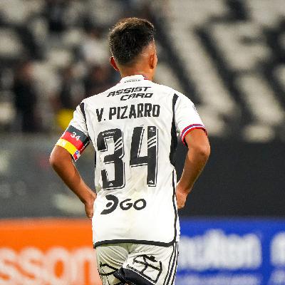 DaleAlbo AM: La victoria ante Santiago City por Copa Chile y semana de UC DaleAlbo AM: La victoria ante Santiago City por Copa Chile y semana de UC