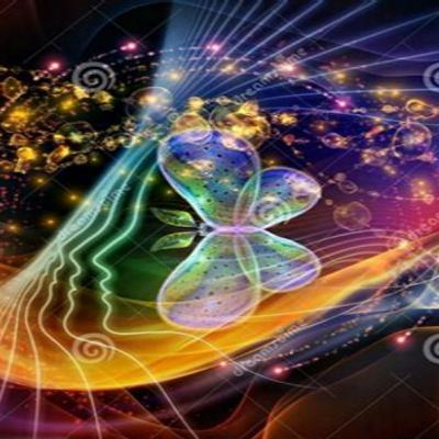 Creating with Awareness part 2