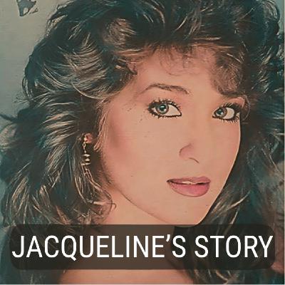 The Collector The Collector