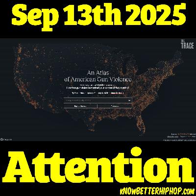 Attention