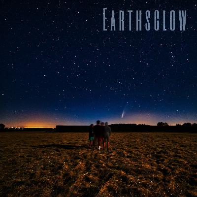 Earthsglow Earthsglow
