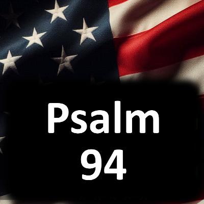 35. Psalm 94