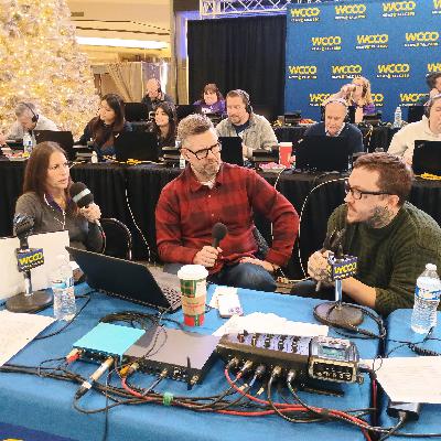 ACTS Training Program helping mental health! ACTS Training Program helping mental health!