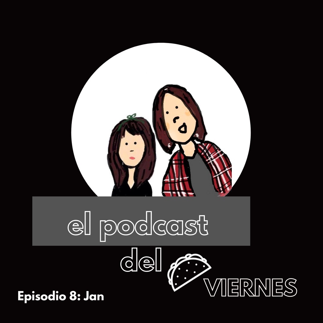 Tacoviernes - cooltura laboral