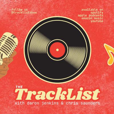 #108 - Mean Girls (2004) [VIDEO]