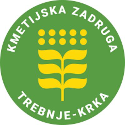 Bliža se 30. Gregorjev sejem Bliža se 30. Gregorjev sejem