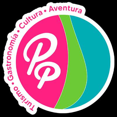 EXPERIENCIA DE LA TOPADA DE FLOR EN CHIAPA DE CORZO EXPERIENCIA DE LA TOPADA DE FLOR EN CHIAPA DE CORZO