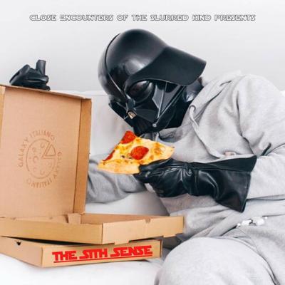 Episode III: The Feline Menace