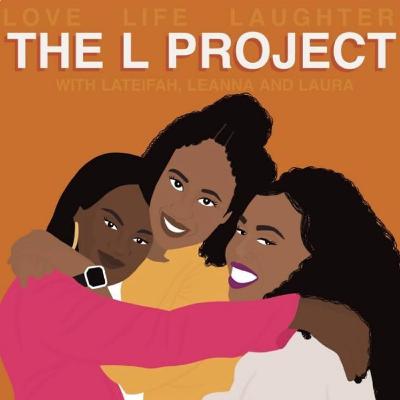 Episode 17: Valentines Day, Where To Begin?