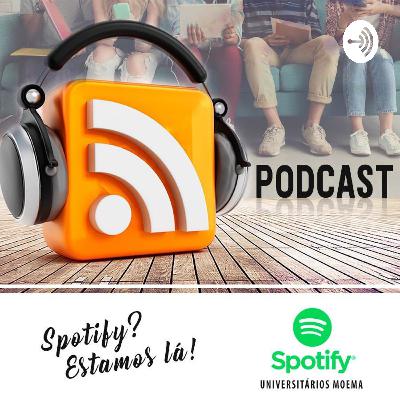 Um modo emocionante de se envolver