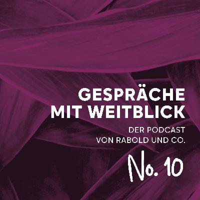 Ein Leben für den Wein Ein Leben für den Wein