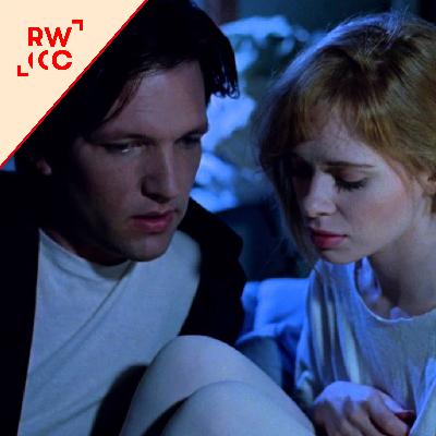[EN] Trust (1990): A Darkly Hilarious Dive into Teenage Chaos? - Ep. 141
