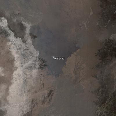 PREMIERE: Guentner Spieth - Vortex [AFFIN]