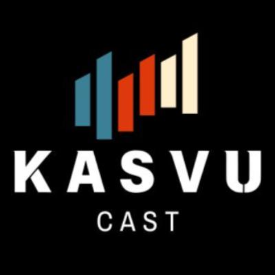 Mikä on Kasvucast?