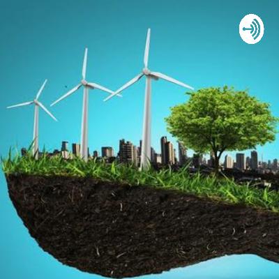 Problemas ambientales