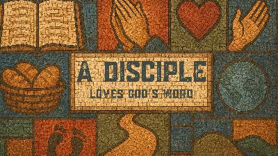 A Heart to Get it Right A Heart to Get it Right